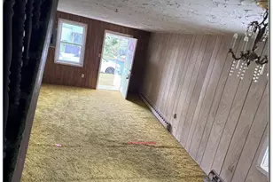 428 Thomas St, Alburtis, PA 18011 - Photo 22