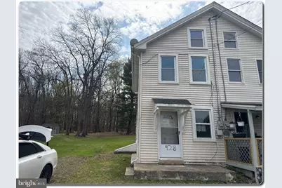 428 Thomas Street, Alburtis, PA 18011 - Photo 1