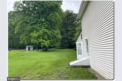 428 Thomas Street, Alburtis, PA 18011 - Photo 26