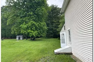 428 Thomas St, Alburtis, PA 18011 - Photo 26