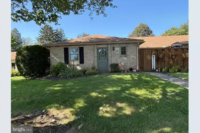 2992 Aronimink Place, Macungie, PA 18062 - Photo 1