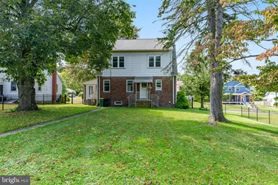 725 E Main Street, Macungie, PA 18062 - Photo 6