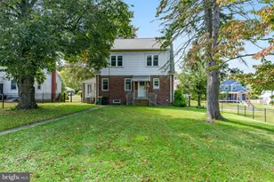 725 E Main St, Macungie, PA 18062 - Photo 6