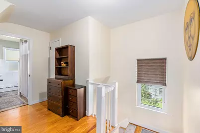 725 E Main Street, Macungie, PA 18062 - Photo 32