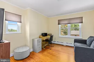 725 E Main St, Macungie, PA 18062 - Photo 36
