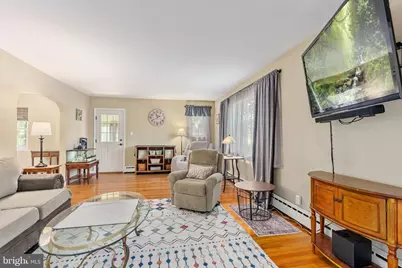 725 E Main Street, Macungie, PA 18062 - Photo 14