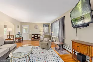 725 E Main St, Macungie, PA 18062 - Photo 14