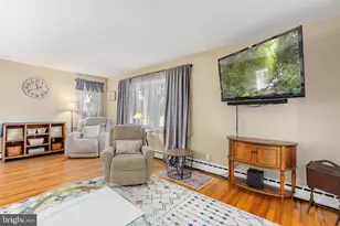 725 E Main St, Macungie, PA 18062 - Photo 16