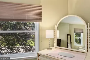 725 E Main St, Macungie, PA 18062 - Photo 34