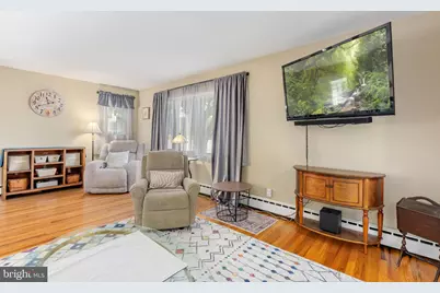 725 E Main Street, Macungie, PA 18062 - Photo 16