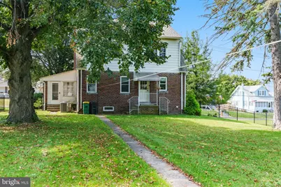 725 E Main Street, Macungie, PA 18062 - Photo 4