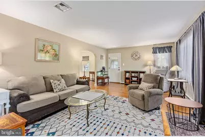 725 E Main Street, Macungie, PA 18062 - Photo 12