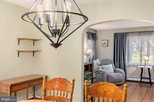 725 E Main St, Macungie, PA 18062 - Photo 24