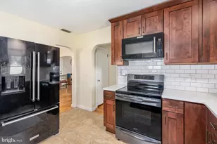 725 E Main St, Macungie, PA 18062 - Photo 30