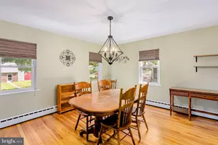 725 E Main St, Macungie, PA 18062 - Photo 22