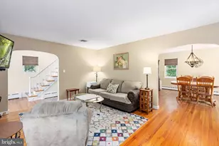 725 E Main St, Macungie, PA 18062 - Photo 20