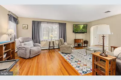 725 E Main Street, Macungie, PA 18062 - Photo 18