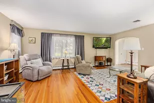 725 E Main St, Macungie, PA 18062 - Photo 18