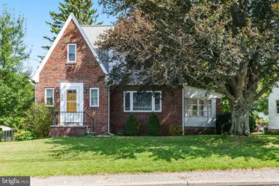 725 E Main Street, Macungie, PA 18062 - Photo 2