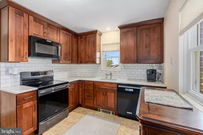 725 E Main Street, Macungie, PA 18062 - Photo 28