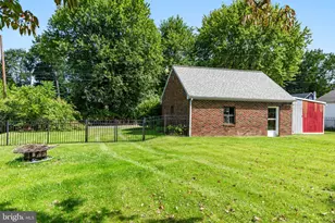 725 E Main St, Macungie, PA 18062 - Photo 10