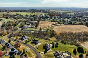 5600 Majestic View Dr, Schnecksville, PA 18078 - Photo 54