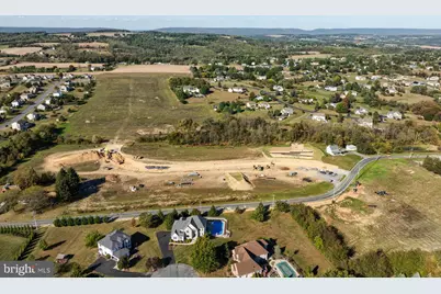 5600 Majestic View Drive #DEVONSHIRE, Schnecksville, PA 18078 - Photo 48
