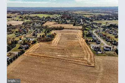 5600 Majestic View Drive #NOTTINGHAM, Schnecksville, PA 18078 - Photo 26