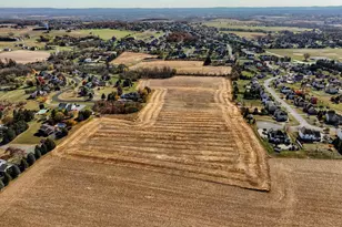 5600 Majestic View Dr, Schnecksville, PA 18078 - Photo 26