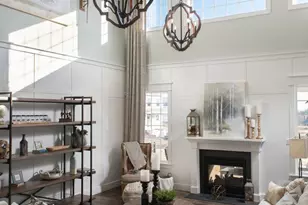 5600 Majestic View Dr, Schnecksville, PA 18078 - Photo 14