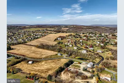 5600 Majestic View Drive #NOTTINGHAM, Schnecksville, PA 18078 - Photo 24