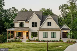 5600 Majestic View Dr, Schnecksville, PA 18078 - Photo 2