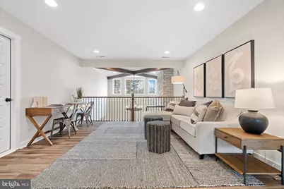 5600 Majestic View Drive #SAVANNAH, Schnecksville, PA 18078 - Photo 12