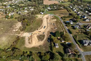 5600 Majestic View Dr, Schnecksville, PA 18078 - Photo 18