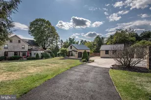 6103 Route 309, Germansville, PA 18053 - Photo 1