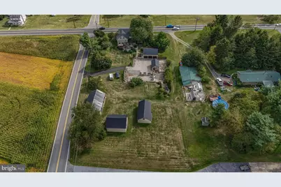 6103 Route 309, Germansville, PA 18053 - Photo 94