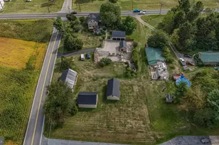 6103 Route 309, Germansville, PA 18053 - Photo 94