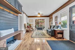 6103 Route 309, Germansville, PA 18053 - Photo 32