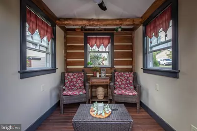 6103 Route 309, Germansville, PA 18053 - Photo 64