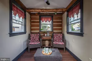 6103 Route 309, Germansville, PA 18053 - Photo 64