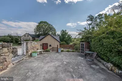 6103 Route 309, Germansville, PA 18053 - Photo 84