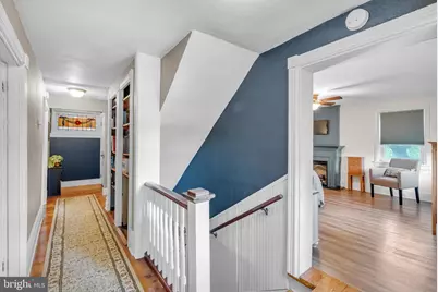 6103 Route 309, Germansville, PA 18053 - Photo 38