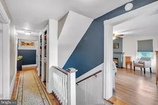 6103 Route 309, Germansville, PA 18053 - Photo 38