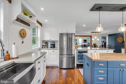 6103 Route 309, Germansville, PA 18053 - Photo 20