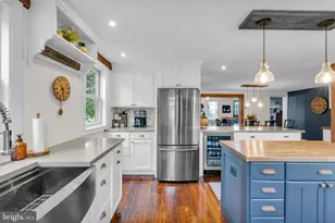 6103 Route 309, Germansville, PA 18053 - Photo 20