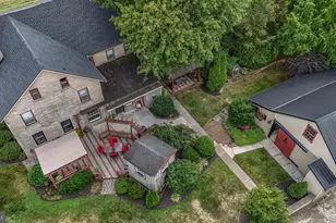 6103 Route 309, Germansville, PA 18053 - Photo 100