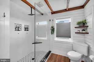 6103 Route 309, Germansville, PA 18053 - Photo 56