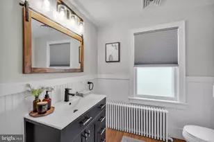 6103 Route 309, Germansville, PA 18053 - Photo 48