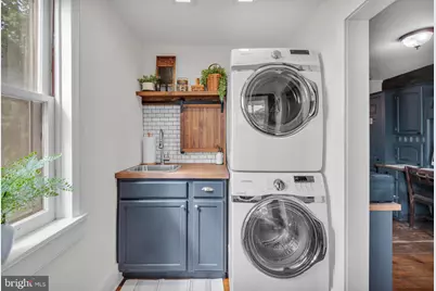 6103 Route 309, Germansville, PA 18053 - Photo 36