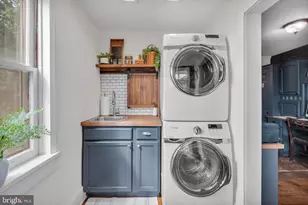 6103 Route 309, Germansville, PA 18053 - Photo 36